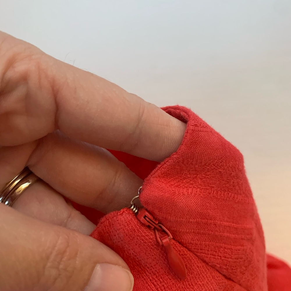 Women’s TALBOTS Skirt 14 - Picture 5 of 9